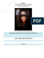 Law Firm Receptionist11-Signed