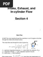 V8 Engine Layout and Components Diagram | PDF | Internal Combustion ...