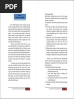 Download BAB 2 KOLOM by Septian Adi S SN241072982 doc pdf