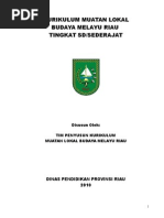 Soal Budaya Melayu Riau Kelas 7 Semester 1 / Get Jual Buku Bmr Budaya Melayu Riau Smp Kelas 7 8 9 Kelas 9 Kota Dumai Giovare Shop Tokopedia Gif