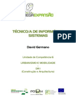 A Habitação - E A Sua Evolução Ao Longo Dos Tempos