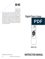 Imada DPS44 Ds2 Manual 1