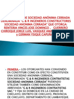eexposiciongringenieroscontratistas2-100315020157-phpapp02.pdf