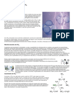 Hexafluoreto de enxofre.pdf