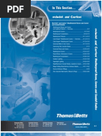 Download TB Reddot Boxes by Charles Yao SN24107641 doc pdf