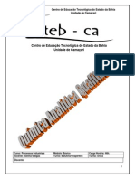 51482562 Apostila de Quimica Analitica Qualitativa i (1)