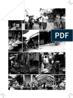 Intersectionality of Border Market - Samak 2553-Libre