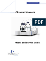 Flexar Solvent Manager Users and Service Guide.pdf