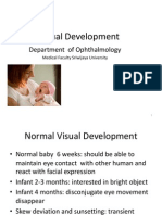 IT 4 - ALS Visual Development (Mata)