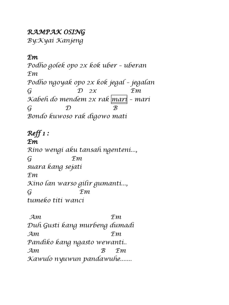 Juda katta kokrakli ayol