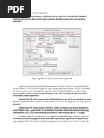 Download Algoritma Terapi Pada Penderita Hipertiroid by Erik Baskara SN241082625 doc pdf