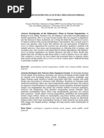 Download partisipasi istri nelayan by ExoOxe SN241084091 doc pdf
