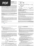 Ranetki porno tomosha