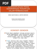 Download KEPEMIMPINAN PEREMPUAN by antik SN24108481 doc pdf
