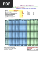Download Sixth Pay Commission Calculator by spsdel SN2410857 doc pdf
