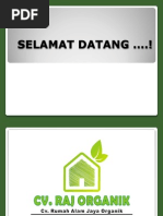 Download Presentasi Materi Cacing Pak Adam Malang by Ricky Bharatayuda Seno SN241085918 doc pdf