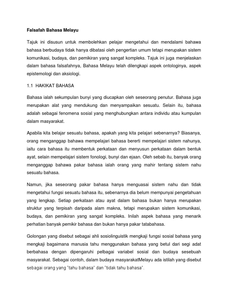 Nota Kkp Pdf