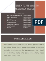 ppt Cara Penentuan Waktu Kadaluarsa Tablet.pptx