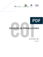 Gestion de Operaciones MRP I II y JIT Rec Un2