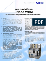 U-NodeWBM_issue2.0_DEC2005