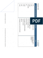 MyELT - Assignment 2 PDF