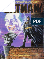 Batman (Collectors' Edition)