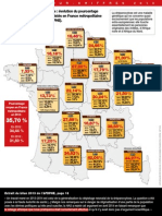 carte dnn drep 2013.pdf