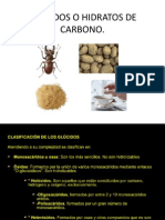 GLÚCIDOS O HIDRATOS DE CARBONO.pptx