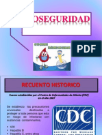 Medidas de Bioseguridad.ppt