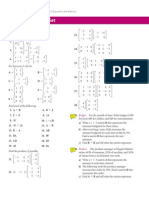 Ejercicios em Ingles PDF
