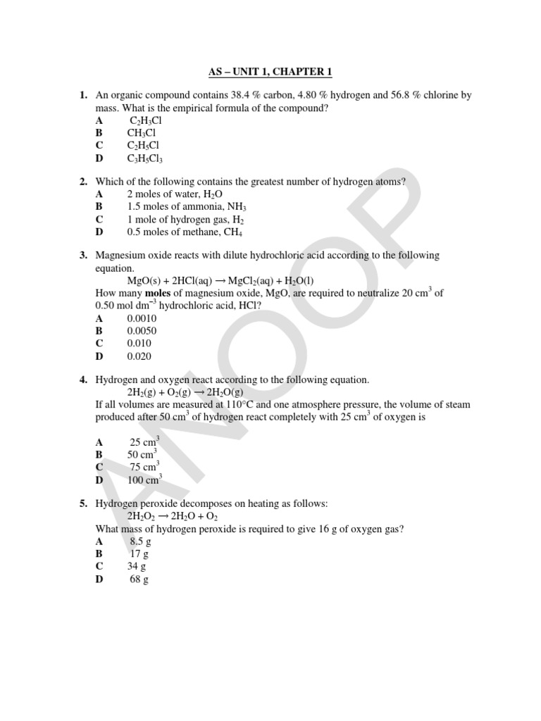 Btm8104 unit 1 essay 05 image