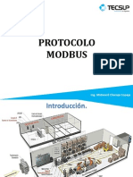 S01 MODBUS 2014a