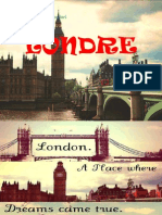 LONDRE