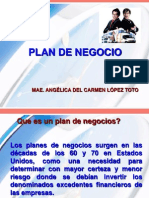Plan de Negocio Nuevo[1]