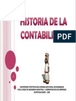 historiadelacontabilidad-130204053155-phpapp02