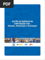 Livro-Gestao-de-Residuos_id_177__xbc2901938cc24e5fb98ef2d11ba92fc3_2692013165855_