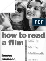 126938540-How-To-Read-A-Film