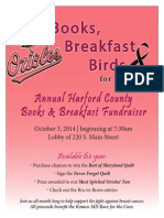 Books Breakfast and Birds Flyer.pdf