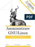 Amministrare GNU Linux Di Simone Piccardi Ver.3.3 Web1