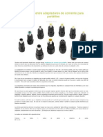 Diferencias entre adaptadores de corriente para portátiles.doc