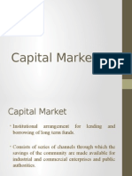 capitalmarket1-140301061237-phpapp02