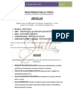 1.MATERIAS PRIMAS PARA LA VENTA sin precios.pdf