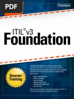 Download 012470ITILv3 Foundation Exam Manual by gaurangnaik SN241099799 doc pdf