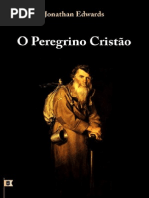 O Peregrino Cristão Jonathan Edwards PDF