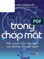 Trong Chop Mat - Malcoml Gladwell