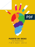 Puerto de Ideas