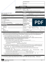 tms software addendum - prismpay catalyst customized