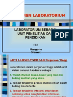 Lab - Fis - Manajemen Laboratorium2