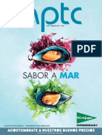 sabor a mar.pdf