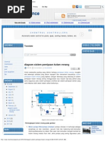 Download diagram sistem pemipaan kolam renang  pool maintenancepdf by yunita_kesuma4526 SN241102888 doc pdf